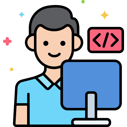 Web & Frontend Development