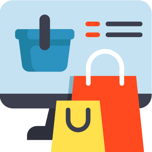 Shopify & E-Commerce